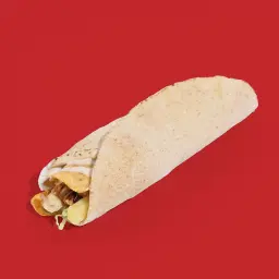 كلاسيك صحار